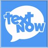 أيقونة Text Now free text & calls Guide