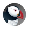 Puffin Incognito Browser icon