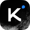 Kimi feature