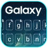 Simple Galaxy Theme icon