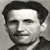 George Orwell Quotes icon