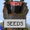 Seeds for Minecraft PE icon