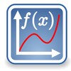 Mathtest icon