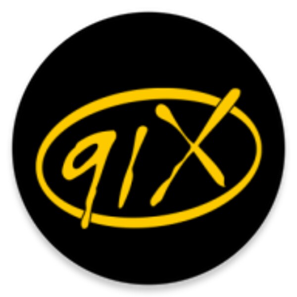 91X for Android - Download the APK from Uptodown