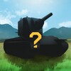 Ícone de WoT Quiz