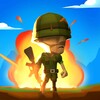 WAR.io icon