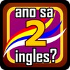 Ano sa Ingles 2 icon