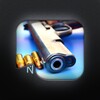 Icono de Gun Fiend