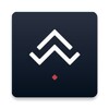 My Security icon