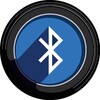 Auto Bluetooth icon