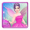 Biểu tượng Fairy Princess