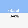 Salut Lleida 아이콘