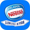 Helados Nestlé 图标