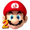 Icono de Super Mario 2 HD