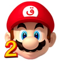 Mario Maker 2 APK Edition by Zippy Cat - Game Jolt