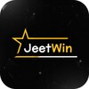 Jeetwin Game App icon