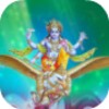 Vishnu Mantra icon