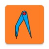 Fitter Measuring Instruments icon