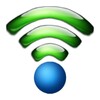 WiPass icon