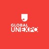 Global UniExpo icon