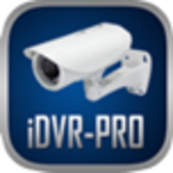iDVR-PRO Viewer for Android - Download the APK from Uptodown