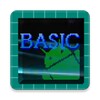 Basic for Android -F icon