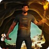 Lost Island Survival Games: Zo icon