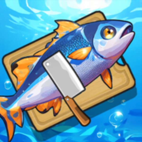 Scale the Deapth for Android - Download the APK from Uptodown