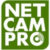 NetCamProLive icon