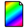 Just Draw Colours icon