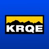 KRQE News 13 icon