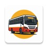 Icono de Bus Time