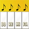Play Piano-Play Music icon