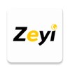Zeyi - Virtual phone numbers icon