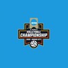 Icono de NCAA Volleyball Championship