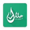 HalalOuPas - Scan de Produits icon