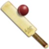 Cricket TV icon