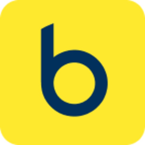 bodo for Android - Download the APK from Uptodown