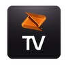 boostTV icon