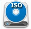 Jihosoft ISO Maker icon