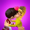 Kiss in Public icon