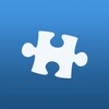 Puzzle Jigty icon