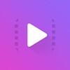 ไอคอน 10. Video Player All Format