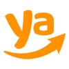 TraeloYa.com icon