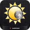 Eclipse Calendar icon