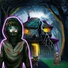 Escape Room Horror – Free New Escape Games 2021 icon