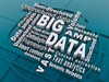 Big Data Glossary icon
