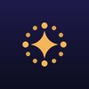 اعرف برجك - برجك اليوم icon