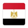 Египетский разговорник для туристов icon