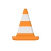 VLC Air Control icon